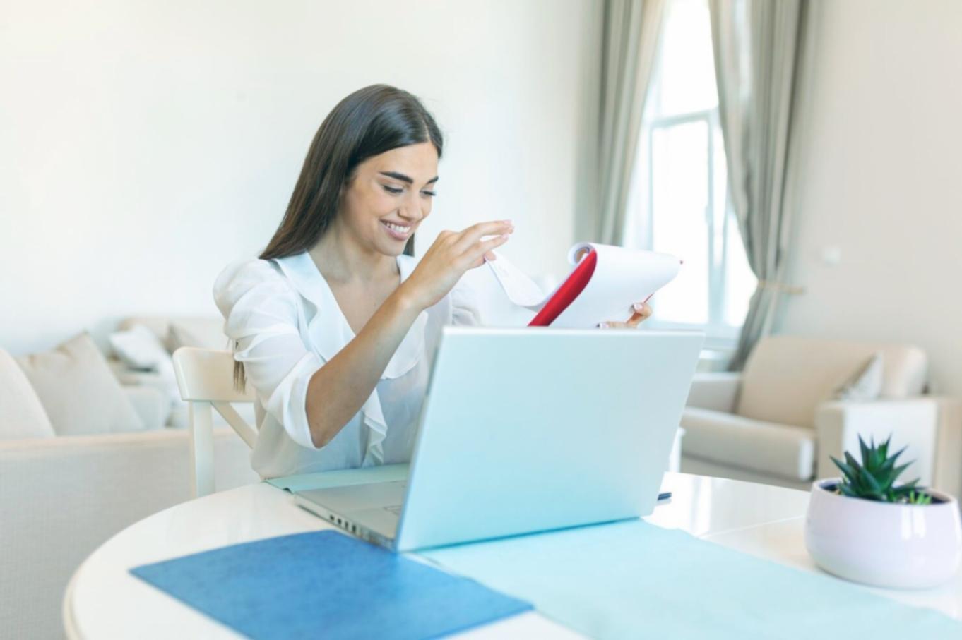 Інтерактивна навчальна сесія з управління креативністю