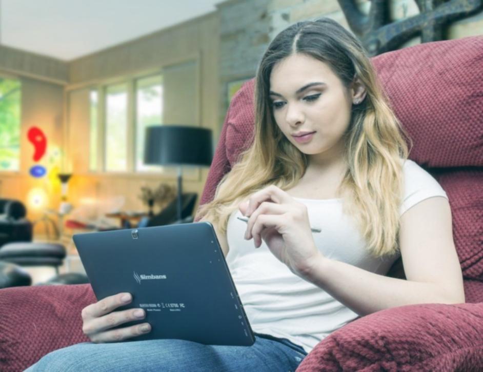 Практичне застосування методів управління інноваціями